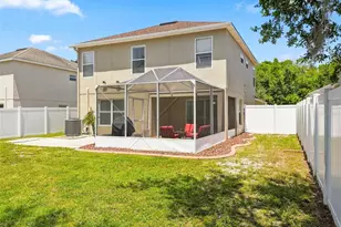 12607 Chenwood Ave, Hudson, FL 34669 - Photo 29