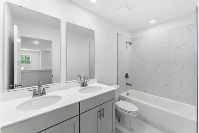 2321 Huanier Court, Apopka, FL 32712 - Photo 19