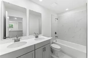 2321 Huanier Ct, Apopka, FL 32712 - Photo 19