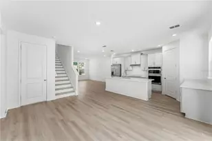 2321 Huanier Ct, Apopka, FL 32712 - Photo 11