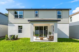 2321 Huanier Ct, Apopka, FL 32712 - Photo 21