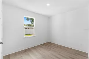 2321 Huanier Ct, Apopka, FL 32712 - Photo 9