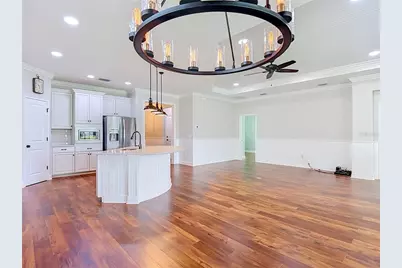 5252 Cappleman Loop, Brooksville, FL 34601 - Photo 25