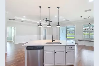 5252 Cappleman Loop, Brooksville, FL 34601 - Photo 29