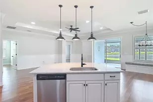 5252 Cappleman Loop, Brooksville, FL 34601 - Photo 29