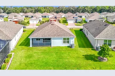 5252 Cappleman Loop, Brooksville, FL 34601 - Photo 67