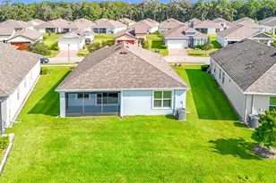 5252 Cappleman Loop, Brooksville, FL 34601 - Photo 67