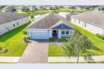 5252 Cappleman Loop, Brooksville, FL 34601 - Photo 5