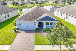 5252 Cappleman Loop, Brooksville, FL 34601 - Photo 5