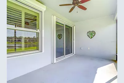 5252 Cappleman Loop, Brooksville, FL 34601 - Photo 61