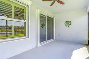 5252 Cappleman Loop, Brooksville, FL 34601 - Photo 61