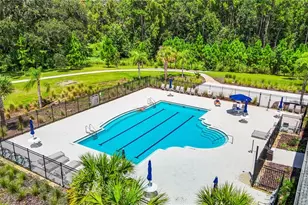5252 Cappleman Loop, Brooksville, FL 34601 - Photo 73
