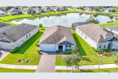 5252 Cappleman Loop, Brooksville, FL 34601 - Photo 3