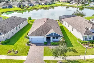 5252 Cappleman Loop, Brooksville, FL 34601 - Photo 3