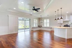 5252 Cappleman Loop, Brooksville, FL 34601 - Photo 15