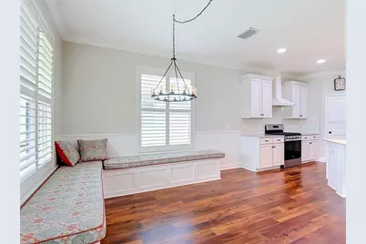 5252 Cappleman Loop, Brooksville, FL 34601 - Photo 21