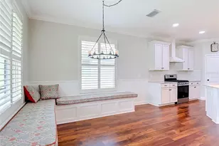 5252 Cappleman Loop, Brooksville, FL 34601 - Photo 21