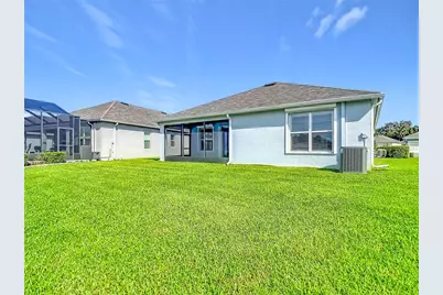 5252 Cappleman Loop, Brooksville, FL 34601 - Photo 63