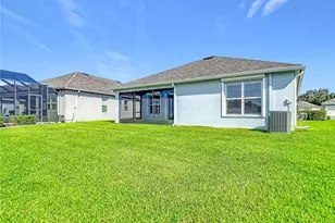 5252 Cappleman Loop, Brooksville, FL 34601 - Photo 63
