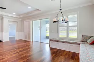 5252 Cappleman Loop, Brooksville, FL 34601 - Photo 23
