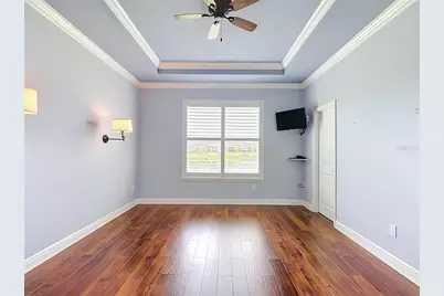 5252 Cappleman Loop, Brooksville, FL 34601 - Photo 47