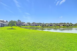 5252 Cappleman Loop, Brooksville, FL 34601 - Photo 65