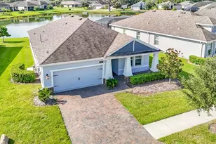 5252 Cappleman Loop, Brooksville, FL 34601 - Photo 7