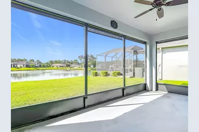 5252 Cappleman Loop, Brooksville, FL 34601 - Photo 59