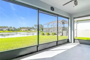 5252 Cappleman Loop, Brooksville, FL 34601 - Photo 59