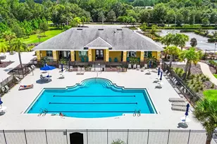 5252 Cappleman Loop, Brooksville, FL 34601 - Photo 75