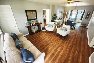 1337 Lee Ct, Leesburg, FL 34748 - Photo 5