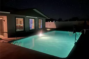 1337 Lee Ct, Leesburg, FL 34748 - Photo 35