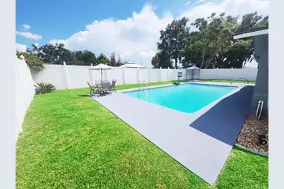 1337 Lee Court, Leesburg, FL 34748 - Photo 33