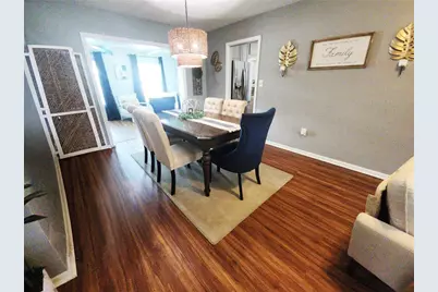 1337 Lee Court, Leesburg, FL 34748 - Photo 21