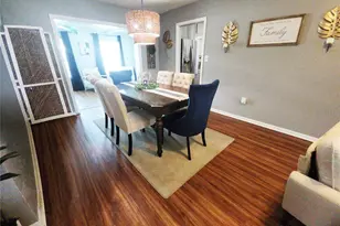 1337 Lee Ct, Leesburg, FL 34748 - Photo 21
