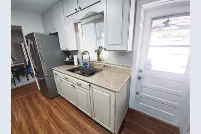 1337 Lee Court, Leesburg, FL 34748 - Photo 23