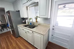 1337 Lee Ct, Leesburg, FL 34748 - Photo 23