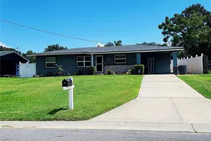 1337 Lee Ct, Leesburg, FL 34748 - Photo 1