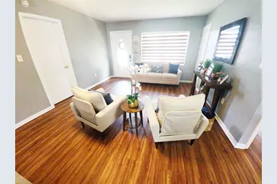 1337 Lee Court, Leesburg, FL 34748 - Photo 7