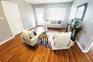1337 Lee Ct, Leesburg, FL 34748 - Photo 7