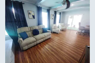 1337 Lee Court, Leesburg, FL 34748 - Photo 27