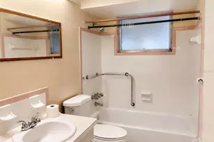 3519 Brookston Dr, Holiday, FL 34691 - Photo 9