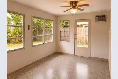 3519 Brookston Drive, Holiday, FL 34691 - Photo 11
