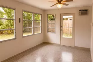 3519 Brookston Dr, Holiday, FL 34691 - Photo 11