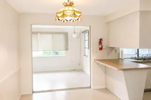 3519 Brookston Dr, Holiday, FL 34691 - Photo 5