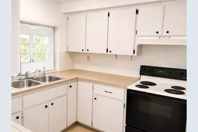 3519 Brookston Drive, Holiday, FL 34691 - Photo 3