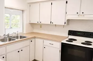 3519 Brookston Dr, Holiday, FL 34691 - Photo 3