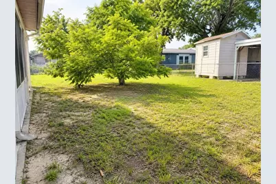 3519 Brookston Drive, Holiday, FL 34691 - Photo 13