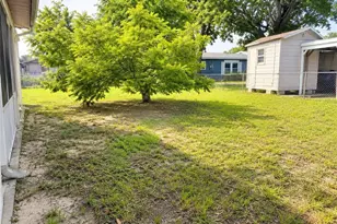 3519 Brookston Dr, Holiday, FL 34691 - Photo 13