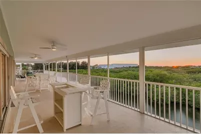14441 Birch Street, Hudson, FL 34667 - Photo 29